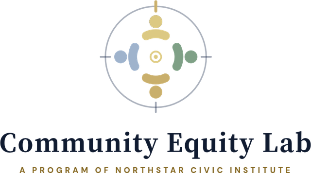 Community Equity Lab